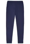 Langer Mädchen Schlafanzug SCHIESSER Teens Nightwear