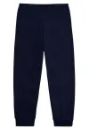 Jungen Schlafanzug Lang SCHIESSER Boys World