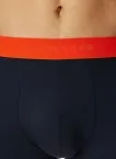 5er Pack Männer Shorts SCHIESSER 95/5 - dunkelblau