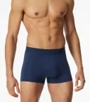Herren Shorts SCHIESSER Premium Modal - admiral