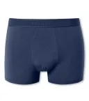 Herren Shorts SCHIESSER Premium Modal - admiral