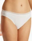 3-Pack Women's Rio Briefs SCHIESSER Modern Multipacks