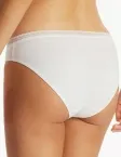 3-Pack Women's Rio Briefs SCHIESSER Modern Multipacks