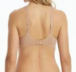 SCHIESSER Damen Bügel-BH Unique Micro - Beige