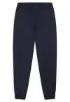 SCHIESSER Jungen Schlafanzug Nightwear - Grau, Dunkelblau – Ansicht 6
