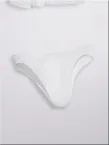 Rio-Slip Schiesser Eternity