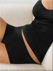 Hip-Pants Schiesser Felicity