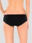 Brazilian-Panty Schiesser Eternity Lace