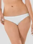 Hip-Rio Schiesser Eternity Lace