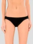 Hip-Rio Schiesser Eternity Lace