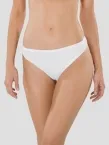 Rio-Slip Schiesser Simply Best Cotton