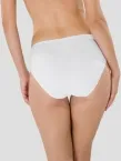 Rio-Slip Schiesser Simply Best Cotton