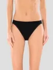 Rio-Slip Schiesser Simply Best Cotton