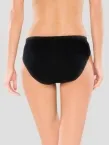 Rio-Slip Schiesser Simply Best Cotton