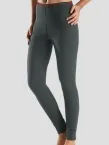 Hose Lang Schiesser Sport Thermo