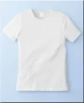 Kinder T-Shirt Schiesser Basics