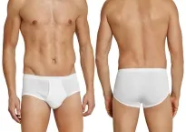 Sportslip Original Doppelripp - 5082