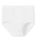 Herrenslip Original Doppelripp