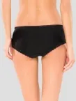 Micro-Pants Schiesser Sabrina