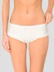 Micro-Pants Schiesser Sabrina