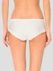 Micro-Pants Schiesser Sabrina