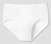 Sportslip Schiesser Original Feinripp