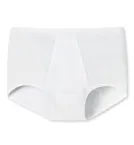Herrenslip Schiesser Original Feinripp
