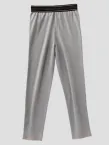 Lange Kinder-Unterhose Schiesser Thermo
