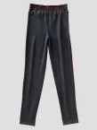 Lange Kinder-Unterhose Schiesser Thermo