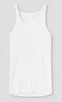 Sportjacke Schiesser Original Feinripp