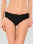 Hip-String Schiesser Sabrina