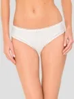 Hip-String Schiesser Sabrina