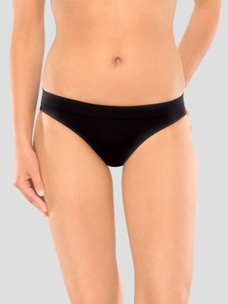 schiesser shapewear