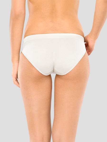schiesser shapewear