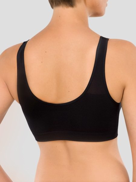 Schiesser shapewear sales
