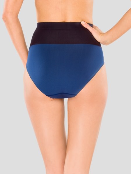 schiesser shapewear