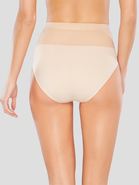 schiesser shapewear
