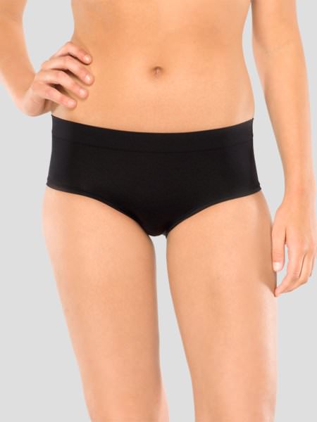 Schiesser shapewear best sale
