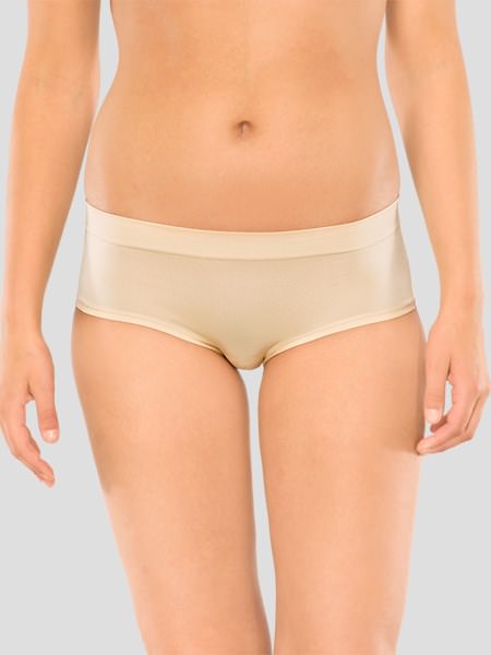 schiesser shapewear