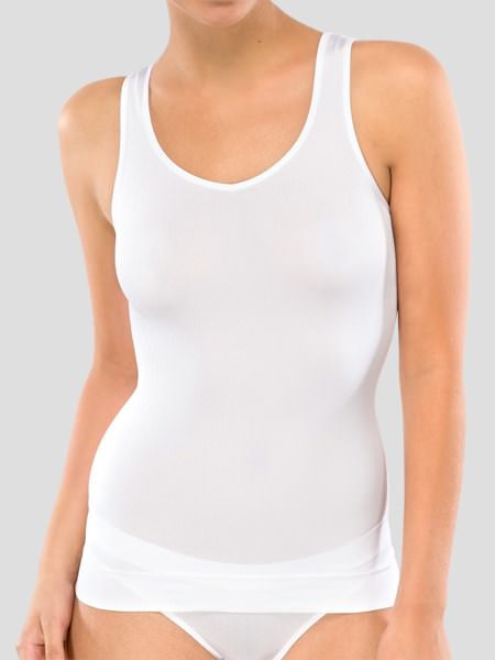 schiesser shapewear