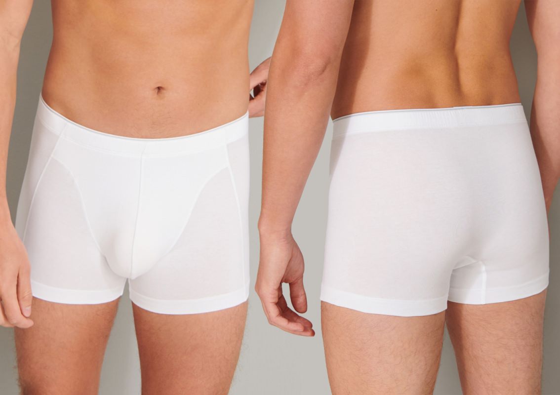 Schiesser boxer briefs on sale