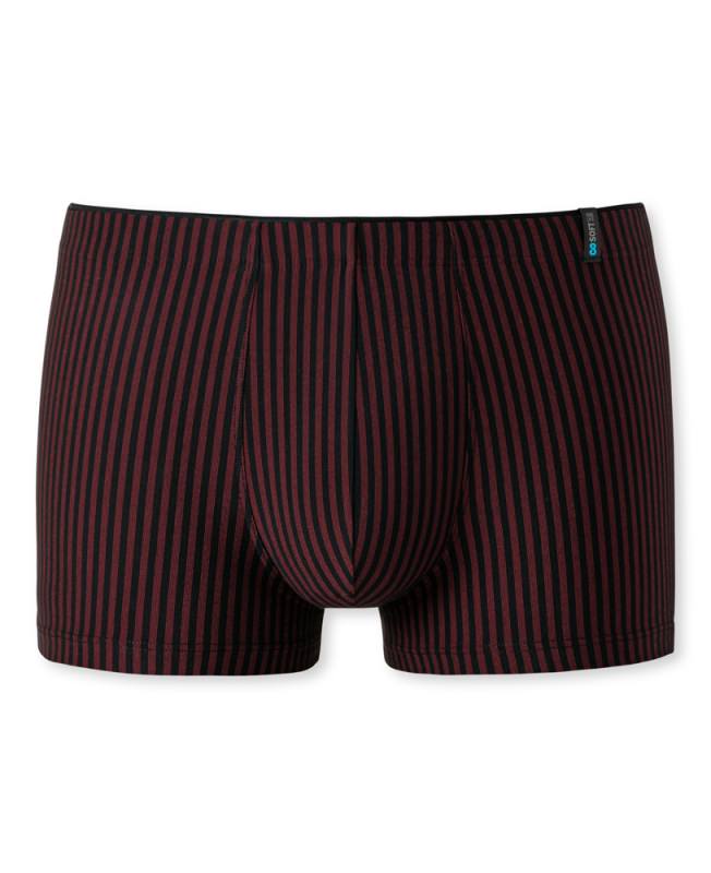 Mens long hotsell underpants