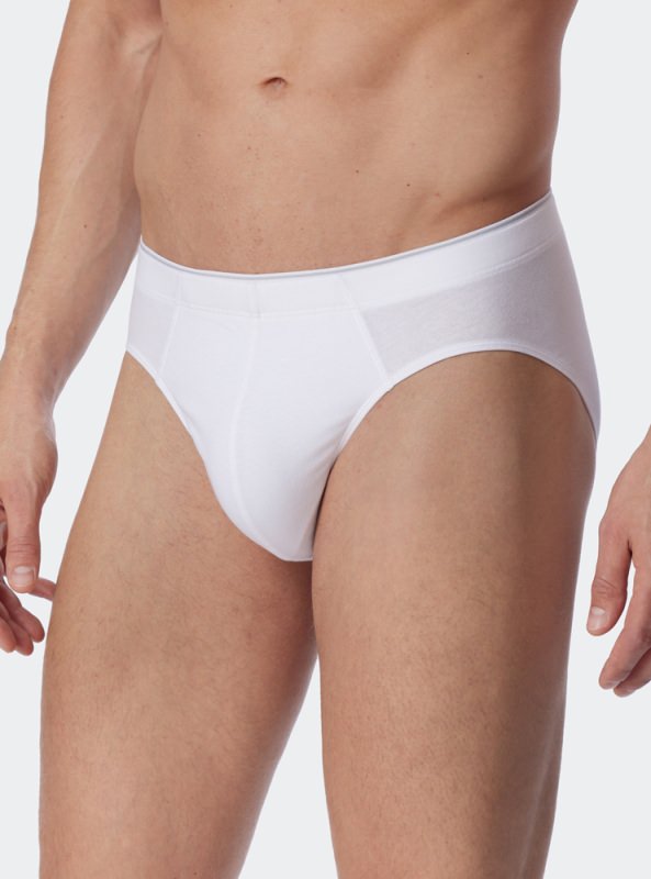 Schiesser hotsell slip homme