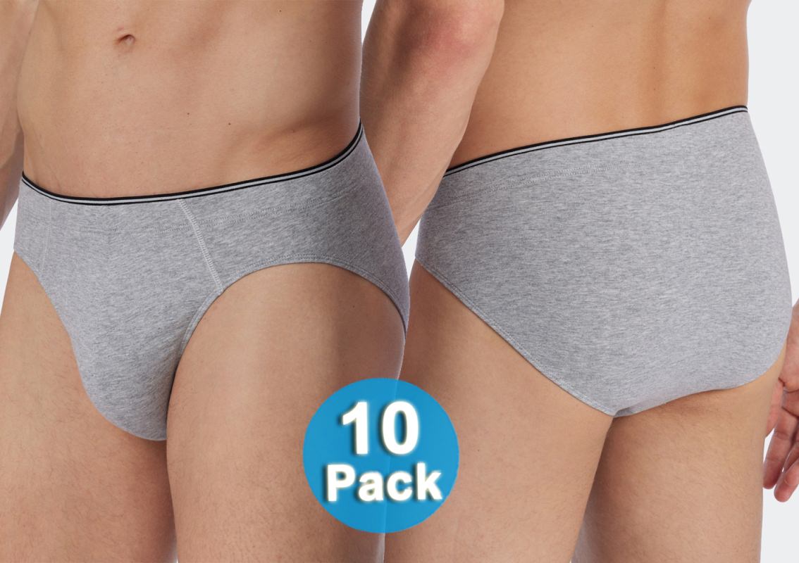 Schiesser underwear shop
