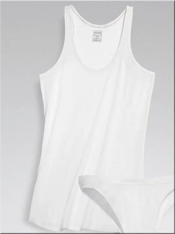 Women Top Schiesser Eternity