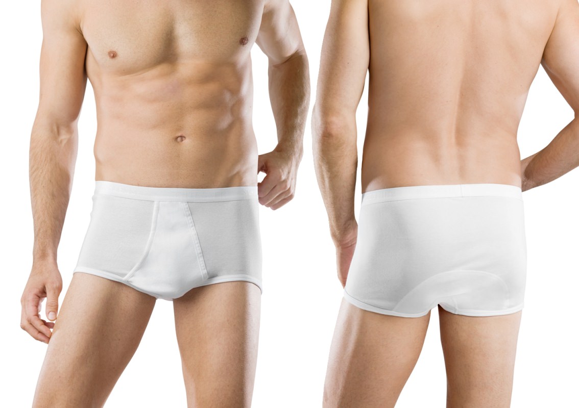 https://www.underwear-shopping.de/images/product_images/popup_images/82_0.jpg