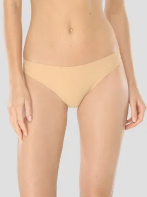 Hip-String Schiesser Invisible Hip-String Schiesser Invisible