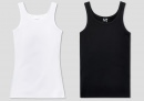 Girls Shirt 0/0 Schiesser 95/5