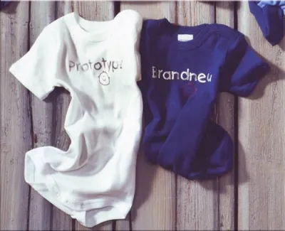 2er Pack Jungen Body 1/2 Schiesser Baby 2er Pack Jungen Body 1/2 Schiesser Baby