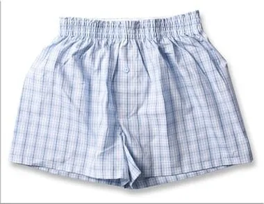 Schiesser Jungen Webboxer-Shorts Schiesser Jungen Webboxer-Shorts